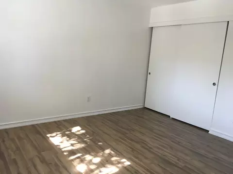 1340 Hemlock Ave, Anderson, CA 96007 photo 11