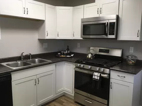 1340 Hemlock Ave, Anderson, CA 96007 photo 2