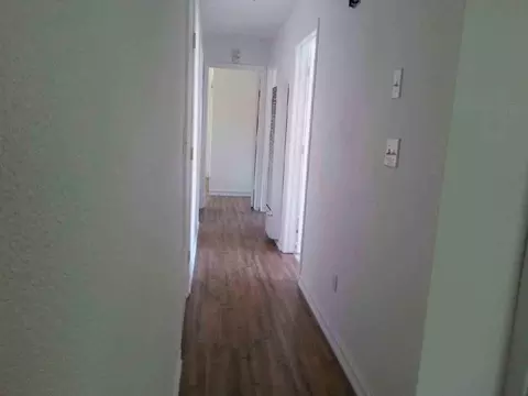 1340 Hemlock Ave, Anderson, CA 96007 photo 8