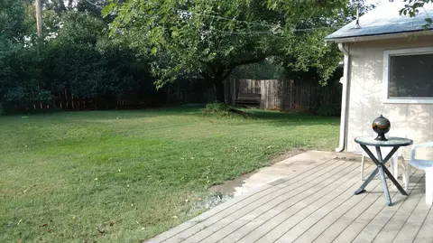 1340 Hemlock Ave, Anderson, CA 96007 photo 18