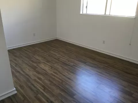 1340 Hemlock Ave, Anderson, CA 96007 photo 13
