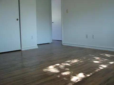1340 Hemlock Ave, Anderson, CA 96007 photo 10