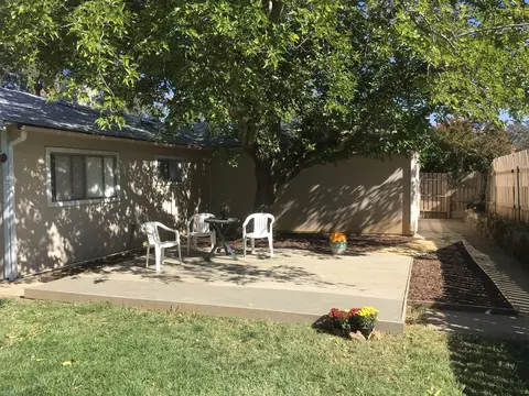 1340 Hemlock Ave, Anderson, CA 96007 photo 17