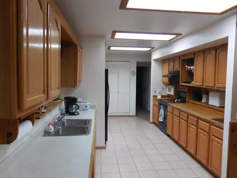 30995 Thumper Dr, Shingletown, CA 96088 photo 5