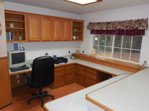 30995 Thumper Dr, Shingletown, CA 96088 photo 11