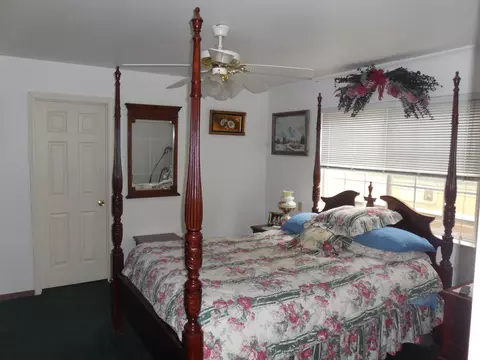 30995 Thumper Dr, Shingletown, CA 96088 photo 18