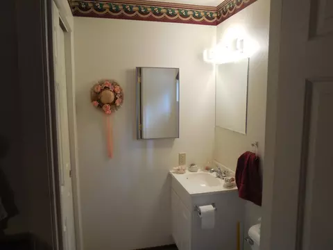 30995 Thumper Dr, Shingletown, CA 96088 photo 23