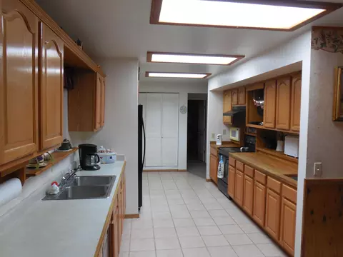 30995 Thumper Dr, Shingletown, CA 96088 photo 4