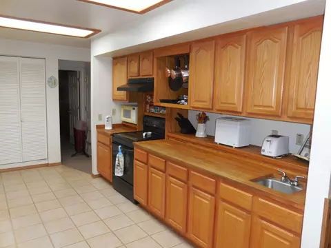 30995 Thumper Dr, Shingletown, CA 96088 photo 7