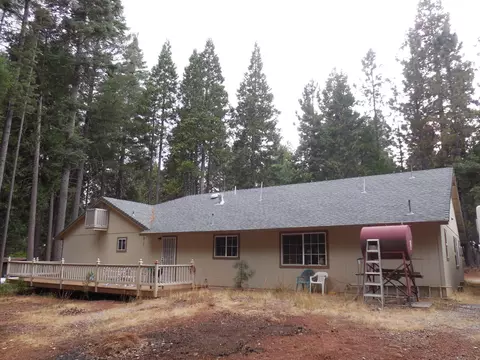 30995 Thumper Dr, Shingletown, CA 96088 photo 29