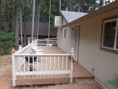 30995 Thumper Dr, Shingletown, CA 96088 photo 27