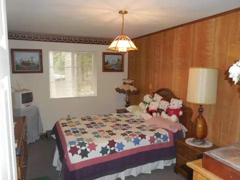 30995 Thumper Dr, Shingletown, CA 96088 photo 22