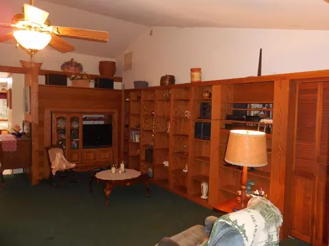 30995 Thumper Dr, Shingletown, CA 96088 photo 14