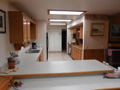 30995 Thumper Dr, Shingletown, CA 96088 photo 8