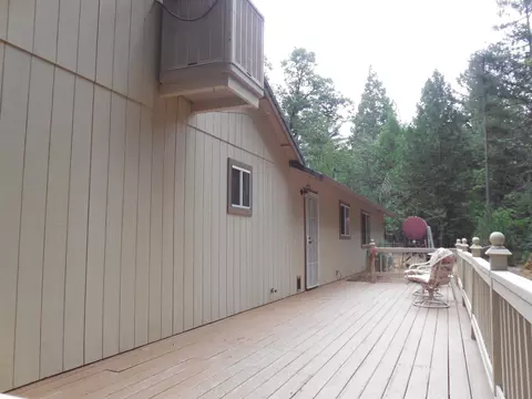 30995 Thumper Dr, Shingletown, CA 96088 photo 25