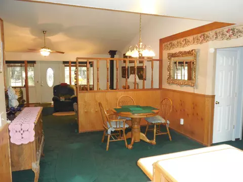 30995 Thumper Dr, Shingletown, CA 96088 photo 12
