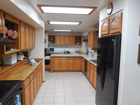 30995 Thumper Dr, Shingletown, CA 96088 photo 6