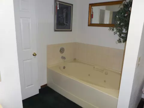 30995 Thumper Dr, Shingletown, CA 96088 photo 19