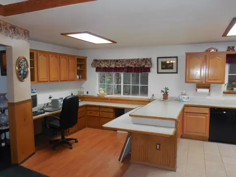 30995 Thumper Dr, Shingletown, CA 96088 photo 10
