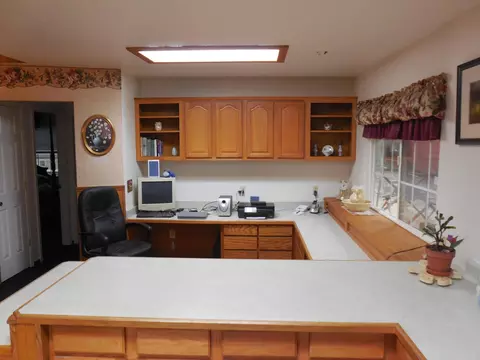 30995 Thumper Dr, Shingletown, CA 96088 photo 9