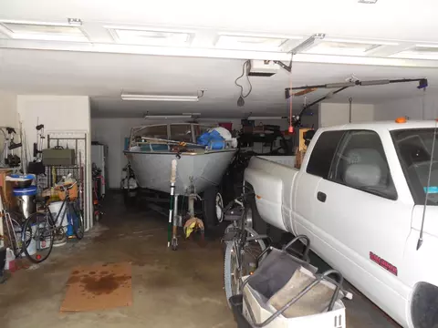 30995 Thumper Dr, Shingletown, CA 96088 photo 32