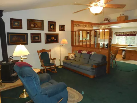 30995 Thumper Dr, Shingletown, CA 96088 photo 16