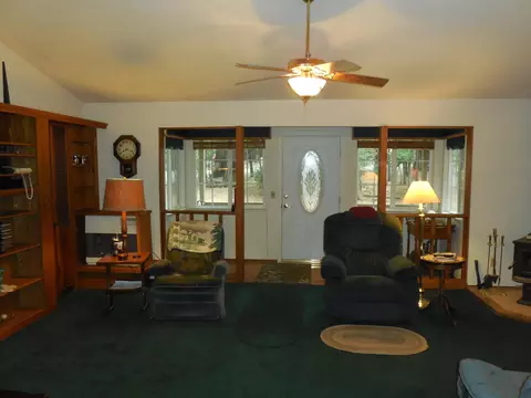 30995 Thumper Dr, Shingletown, CA 96088 photo 13
