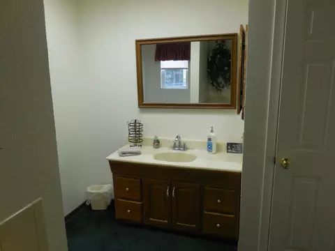 30995 Thumper Dr, Shingletown, CA 96088 photo 20