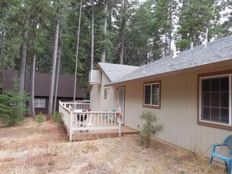 30995 Thumper Dr, Shingletown, CA 96088 photo 28