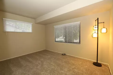 2365 Jonquil Way, Redding, CA 96002 photo 7
