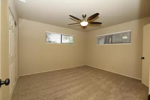 2365 Jonquil Way, Redding, CA 96002 photo 9