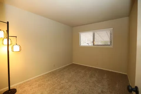 2365 Jonquil Way, Redding, CA 96002 photo 8