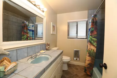 2365 Jonquil Way, Redding, CA 96002 photo 6