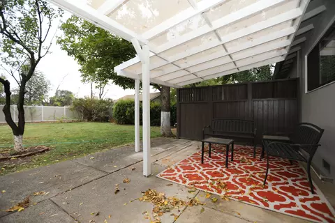 2365 Jonquil Way, Redding, CA 96002 photo 11