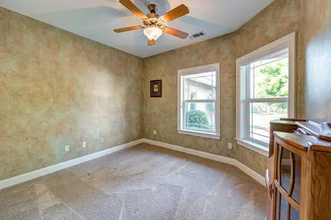 3453 Forest Hills Ct, Redding, CA 96002 photo 47