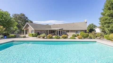 3453 Forest Hills Ct, Redding, CA 96002 photo 32