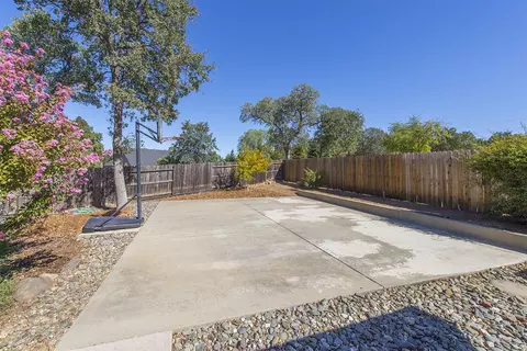 3453 Forest Hills Ct, Redding, CA 96002 photo 36