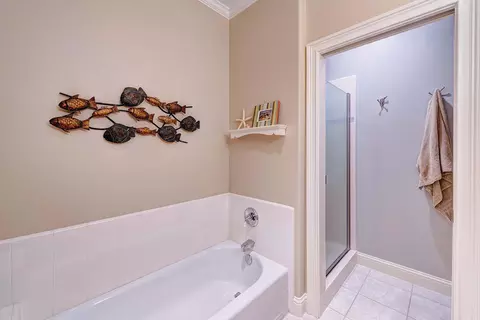 3453 Forest Hills Ct, Redding, CA 96002 photo 44