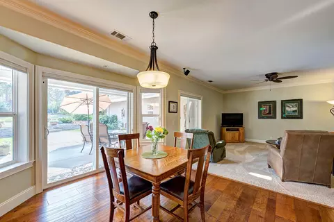 3453 Forest Hills Ct, Redding, CA 96002 photo 13