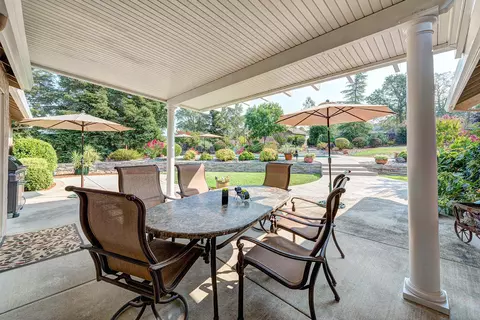 3453 Forest Hills Ct, Redding, CA 96002 photo 28