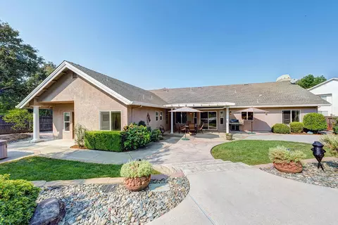 3453 Forest Hills Ct, Redding, CA 96002 photo 27