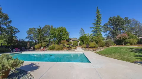 3453 Forest Hills Ct, Redding, CA 96002 photo 35