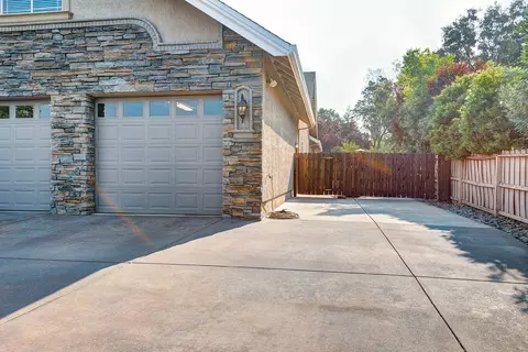 3453 Forest Hills Ct, Redding, CA 96002 photo 56
