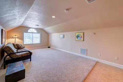 3453 Forest Hills Ct, Redding, CA 96002 photo 51
