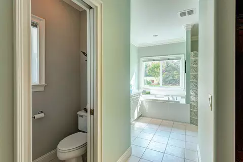 3453 Forest Hills Ct, Redding, CA 96002 photo 21