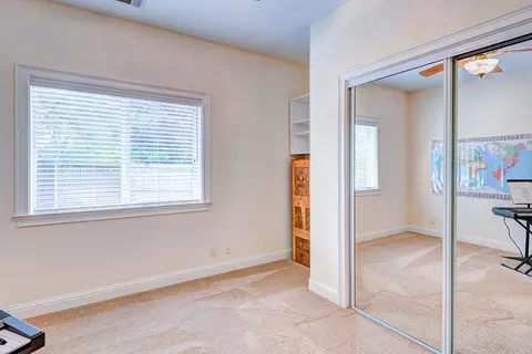 3453 Forest Hills Ct, Redding, CA 96002 photo 43