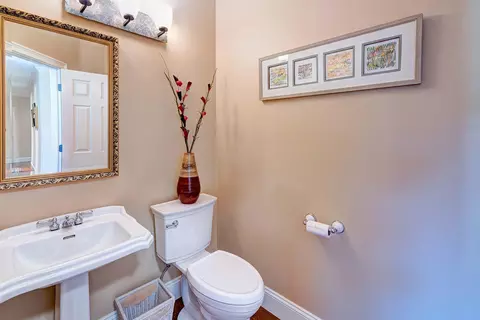 3453 Forest Hills Ct, Redding, CA 96002 photo 16
