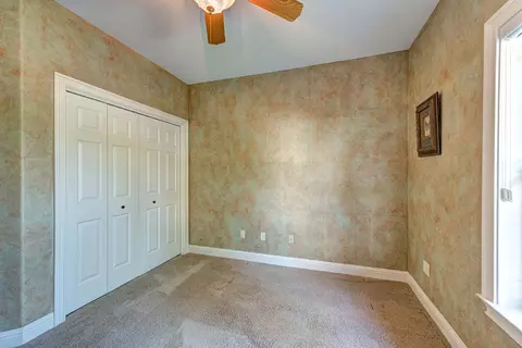 3453 Forest Hills Ct, Redding, CA 96002 photo 48