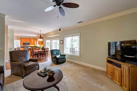 3453 Forest Hills Ct, Redding, CA 96002 photo 14
