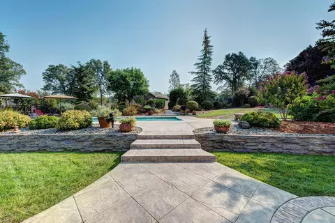 3453 Forest Hills Ct, Redding, CA 96002 photo 31